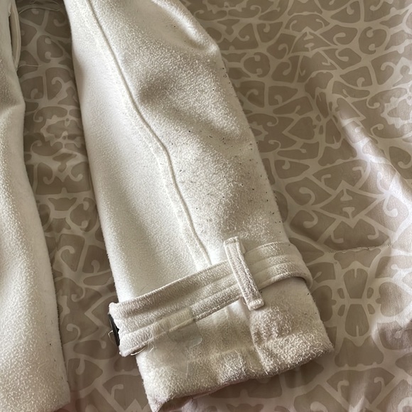 2 Jackets Gently Worn. Good Shape! - Picture 4 of 8